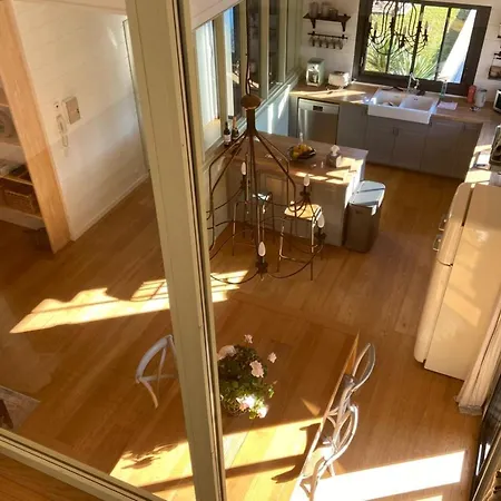 Sumptuous Cap Ferret Style House La Teste-de-Buch