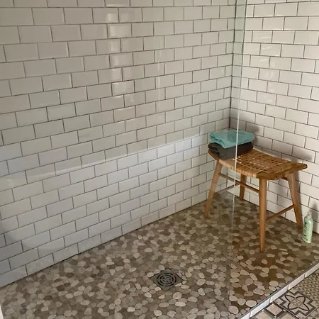 Sumptuous Cap Ferret Style House Vakantiehuis *